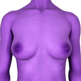 FD160cm Meru Sex Doll | ⭐️CLM(Climax Doll) Pro⭐️ - Naughty by Nature Adult Store