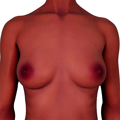 Silicone Sex Doll SiR161 Miko | ❤️CLM(Climax Doll) Ultra❤️ - Naughty by Nature Adult Store