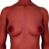 Silicone Sex Doll SiR161 Miko | ❤️CLM(Climax Doll) Ultra❤️ - Naughty by Nature Adult Store