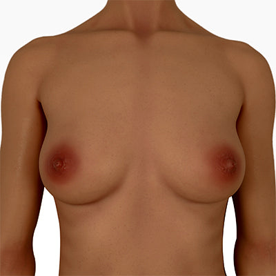 Ultra-Realistic Silicone Sex Doll SiQ157cm Hannah | ❤️CLM(Climax Doll) Ultra❤️ - Naughty by Nature Adult Store