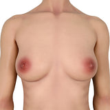 Silicone Sex Doll SiR161 Miko | ❤️CLM(Climax Doll) Ultra❤️ - Naughty by Nature Adult Store