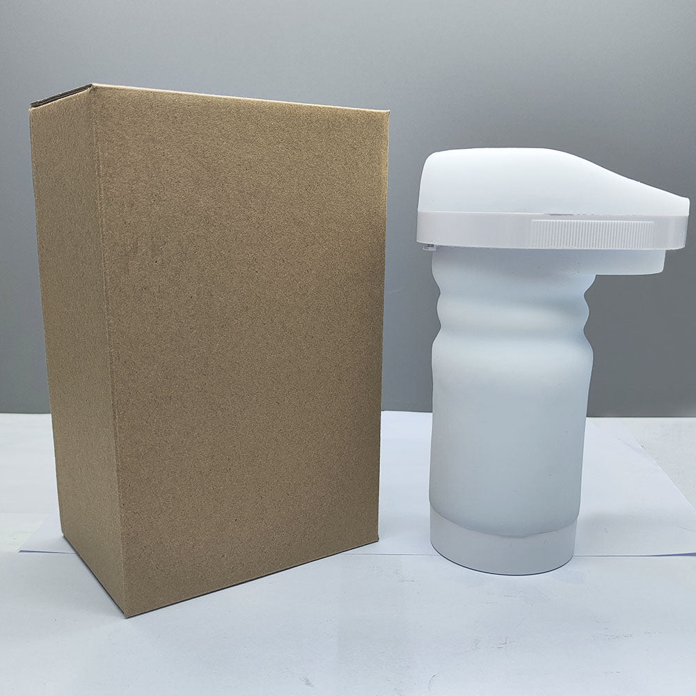 CyberSkin The Wing - Replacement Sleeve