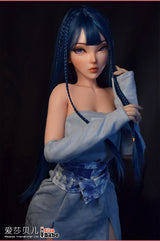 Elsa Babe 148cm - Miyamoto Kyok - Naughty by Nature Adult Store