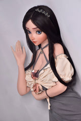 Elsa Babe 148cm - Takanashi Mahiru - Naughty by Nature Adult Store