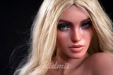 RIDMII Unique Design Kendra Big Breast Full Size Sex Doll - Naughty by Nature Adult Store