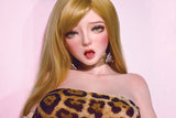 Elsa Babe 150cm - Hoshino Suzumi