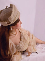 ElsaBabe 165cm (5ft5) Realistic Silicone Sex Doll Lena Davis