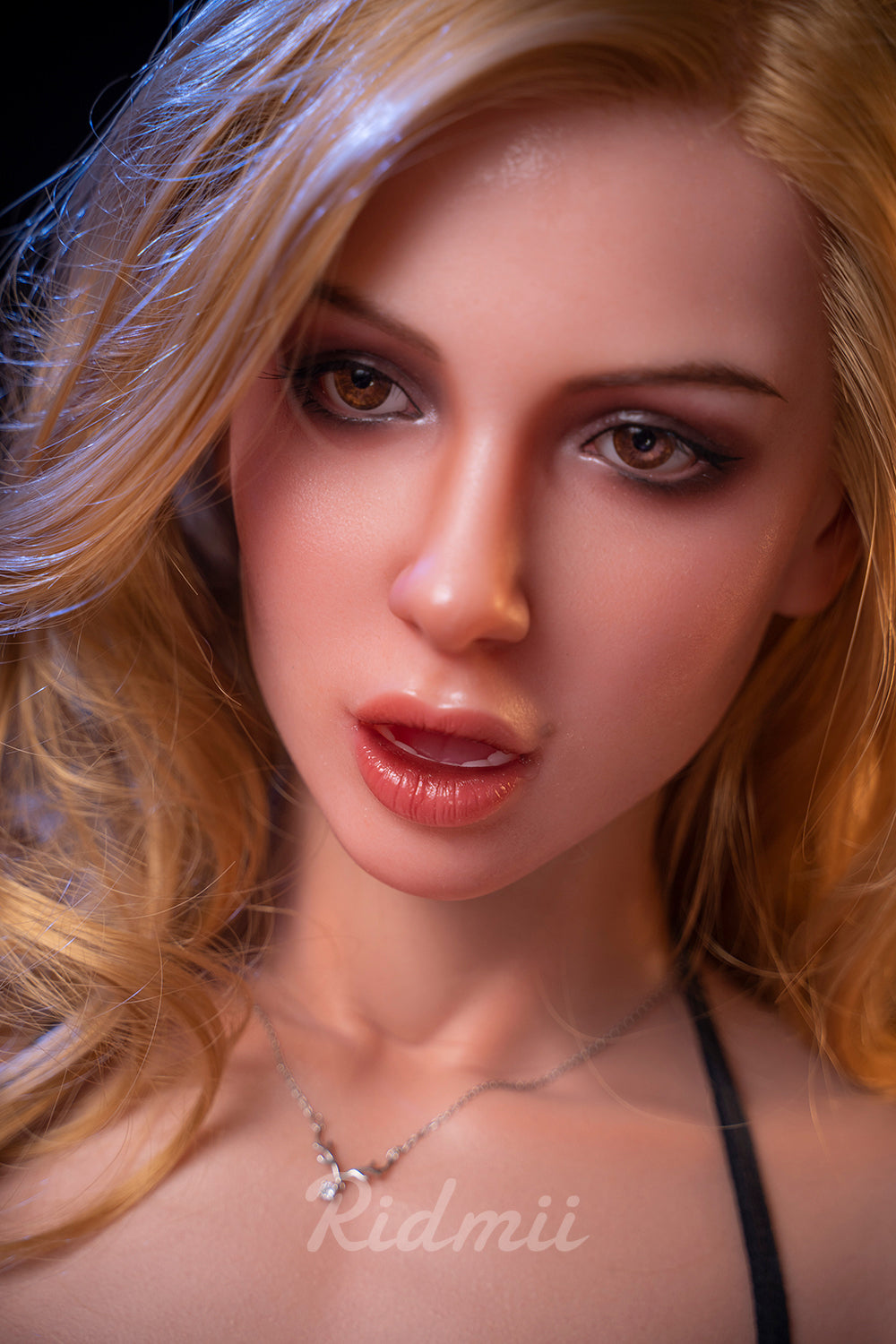 RIDMII Liza Unique Design Realistic Small Boobs Sex Doll - Naughty by Nature Adult Store