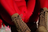 Doll Castle Grace Fantasy Sex Doll 160CM F #A9 - Naughty by Nature Adult Store