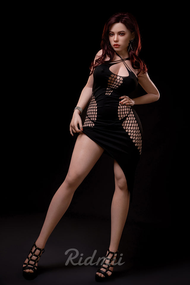 RIDMII Lorena Unique Design Sex Doll - Naughty by Nature Adult Store