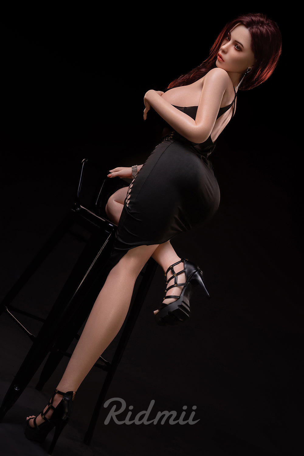 RIDMII Lorena Unique Design Sex Doll - Naughty by Nature Adult Store