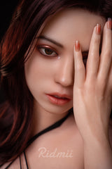 RIDMII Lorena Unique Design Sex Doll - Naughty by Nature Adult Store