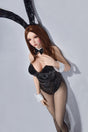 Elsa Babe 150cm - Kanno Kana - Naughty by Nature Adult Store