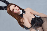 Elsa Babe 150cm - Kanno Kana - Naughty by Nature Adult Store
