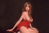 165cm Hyper Real Japanese Silicone Sex Doll Fukada Ryoko - Naughty by Nature Adult Store