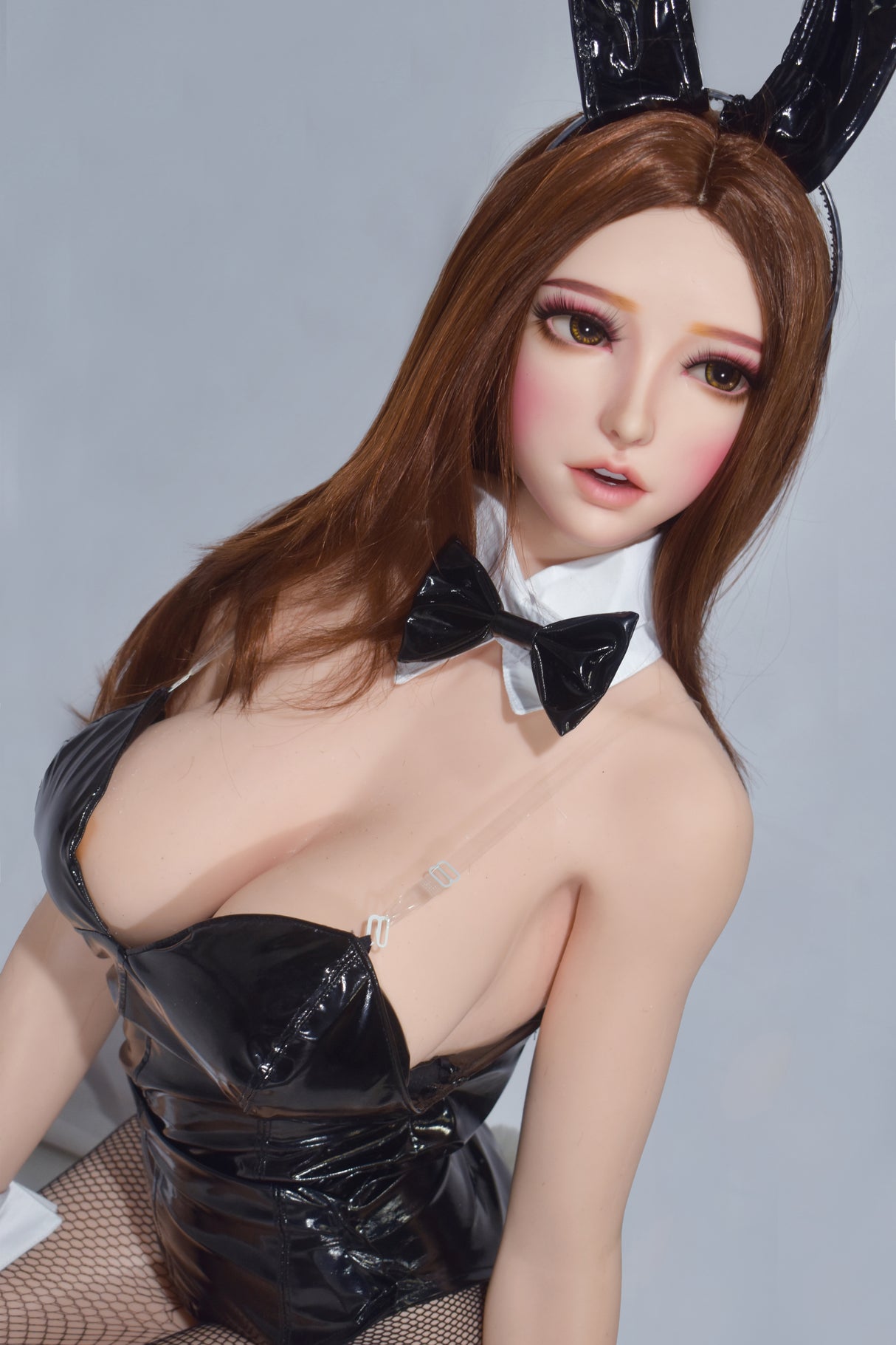 Elsa Babe 150cm - Kanno Kana - Naughty by Nature Adult Store