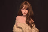 165cm Hyper Real Japanese Silicone Sex Doll Fukada Ryoko - Naughty by Nature Adult Store