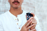 Eye of Love Matchmaker Black Diamond LGTBQ - 30 ml