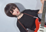 Elsa Babe 150cm - Natsuki Kaoru Sex Doll