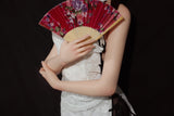 165cm/5ft5 Silicone Sex Doll – Yao Syannrin