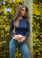 Brielle Sex Doll - Naughty by Nature Adult Store