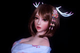 Elsa Babe 150cm - Akimoto Mizuki - Naughty by Nature Adult Store