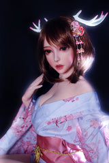 Elsa Babe 150cm - Akimoto Mizuki - Naughty by Nature Adult Store