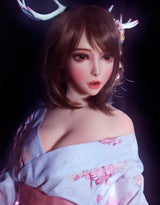 Elsa Babe 150cm - Akimoto Mizuki - Naughty by Nature Adult Store