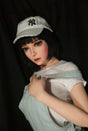 Elsa Babe 150cm - Igawa Ayako - Naughty by Nature Adult Store