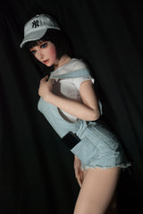Elsa Babe 150cm - Igawa Ayako - Naughty by Nature Adult Store
