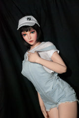 Elsa Babe 150cm - Igawa Ayako - Naughty by Nature Adult Store