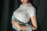 Elsa Babe 150cm - Igawa Ayako - Naughty by Nature Adult Store