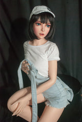 Elsa Babe 150cm - Igawa Ayako - Naughty by Nature Adult Store