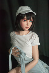 Elsa Babe 150cm - Igawa Ayako - Naughty by Nature Adult Store