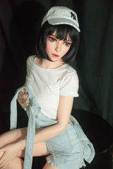 Elsa Babe 150cm - Igawa Ayako - Naughty by Nature Adult Store