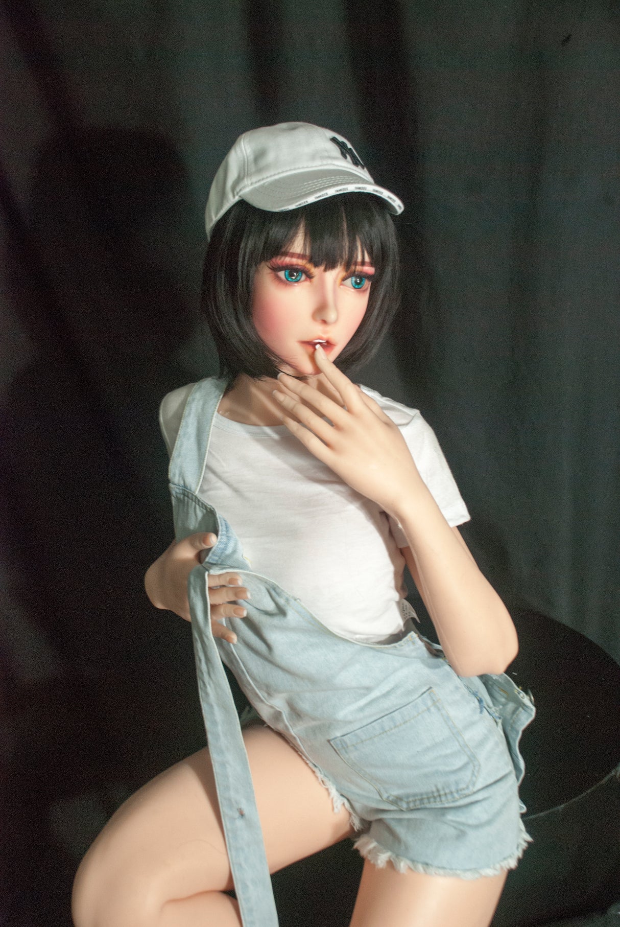 Elsa Babe 150cm - Igawa Ayako - Naughty by Nature Adult Store