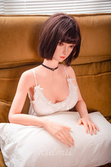 APP-Control RIDMII Momo Sex Doll - Naughty by Nature Adult Store