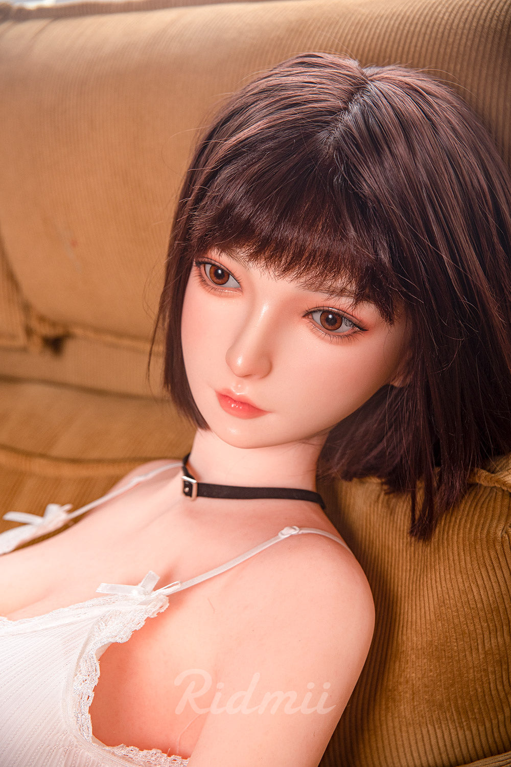 APP-Control RIDMII Momo Sex Doll - Naughty by Nature Adult Store
