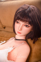 APP-Control RIDMII Momo Sex Doll - Naughty by Nature Adult Store