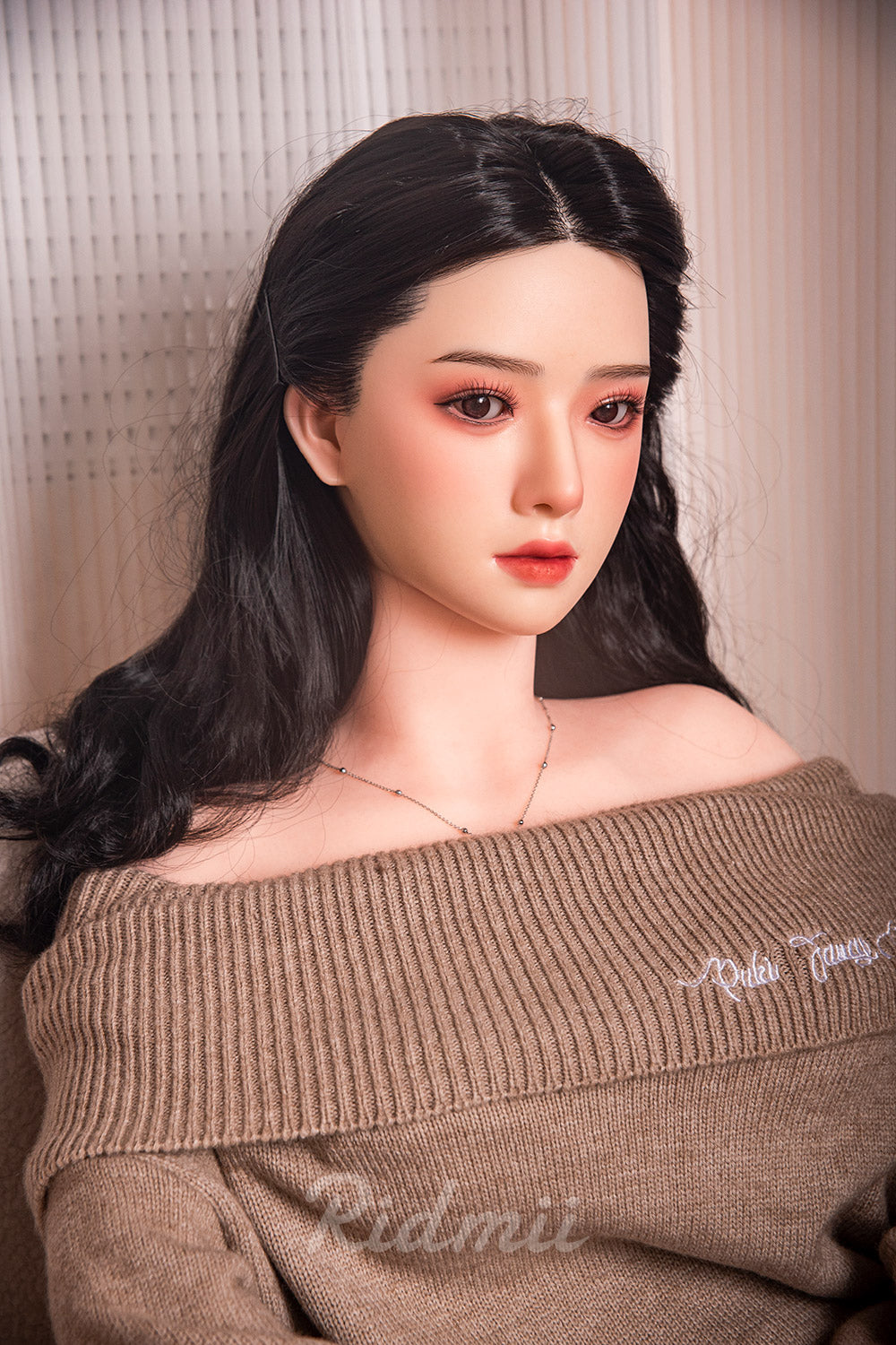 APP-Control RIDMII Muncey Sex Doll - Naughty by Nature Adult Store