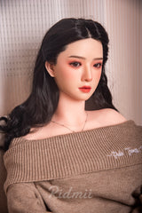 APP-Control RIDMII Muncey Sex Doll - Naughty by Nature Adult Store