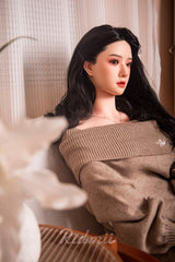 APP-Control RIDMII Muncey Sex Doll - Naughty by Nature Adult Store