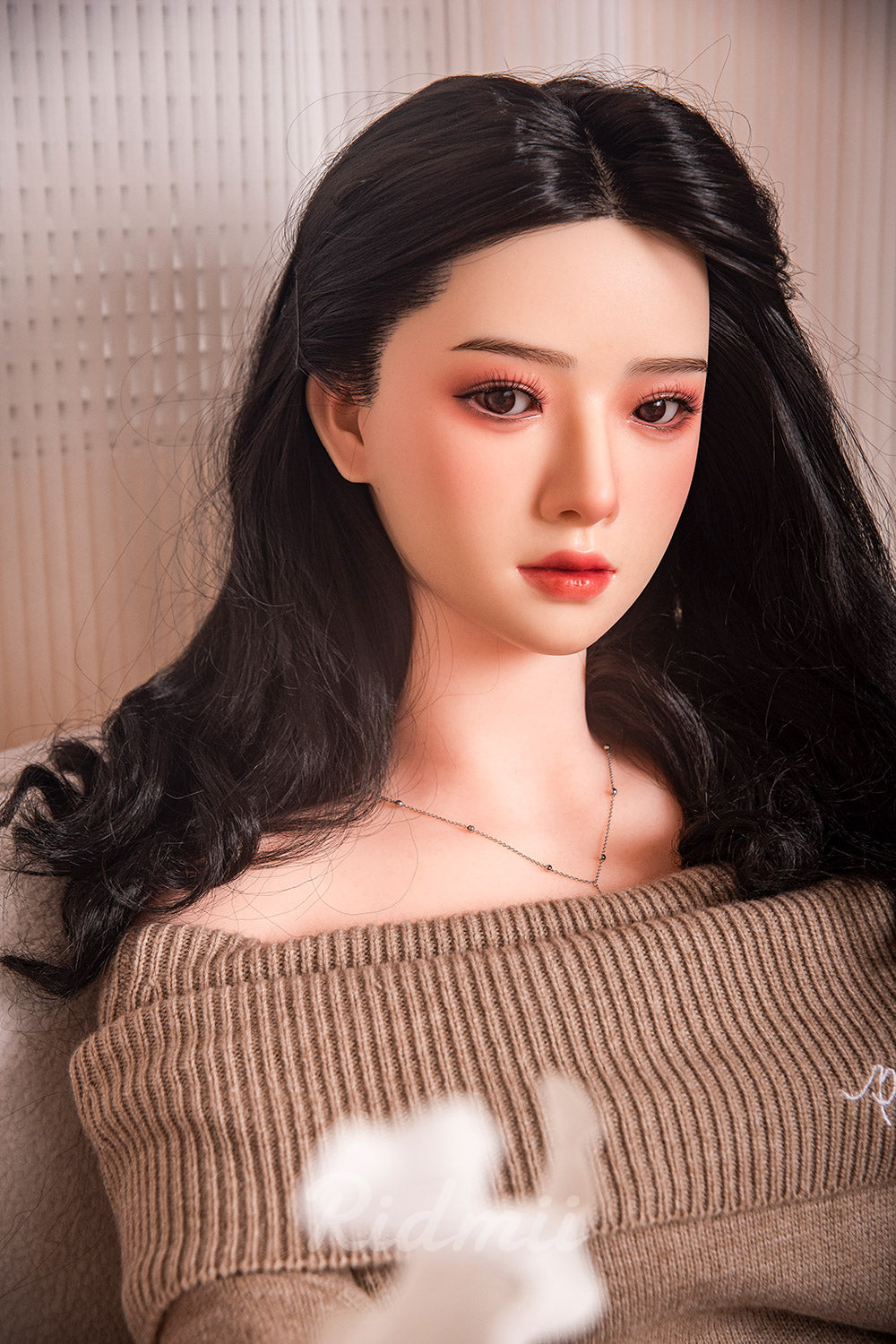 APP-Control RIDMII Muncey Sex Doll - Naughty by Nature Adult Store