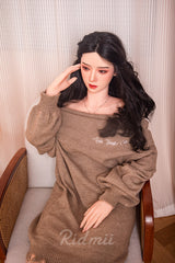 APP-Control RIDMII Muncey Sex Doll - Naughty by Nature Adult Store