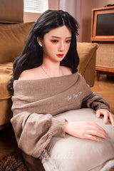 APP-Control RIDMII Muncey Sex Doll - Naughty by Nature Adult Store