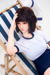 APP-Control RIDMII Momo Sex Doll - Naughty by Nature Adult Store