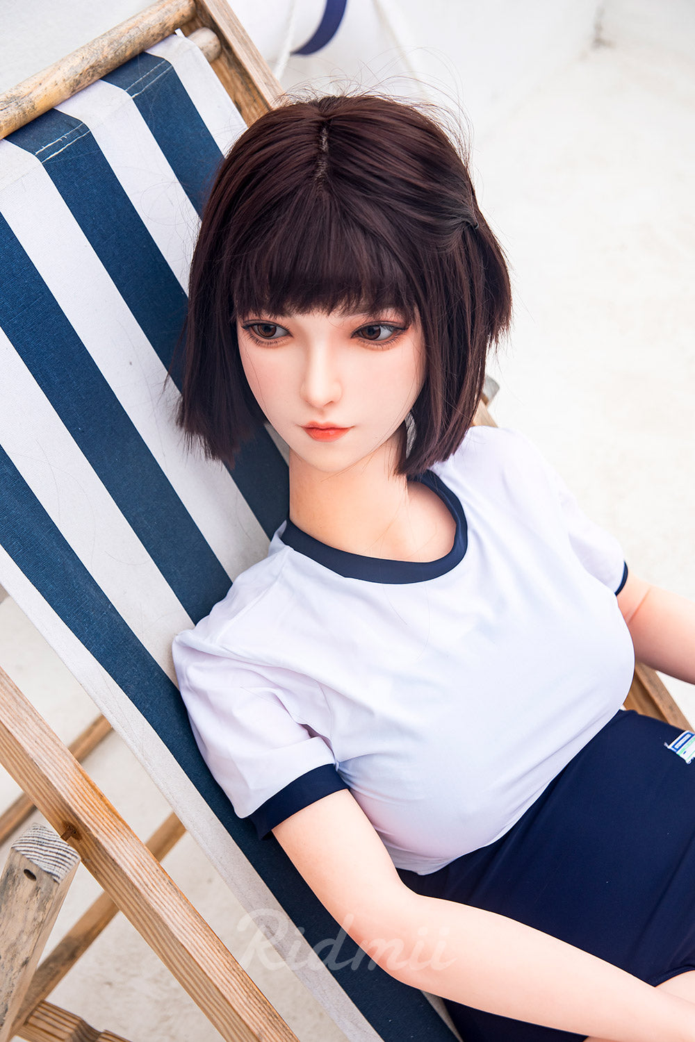 APP-Control RIDMII Momo Sex Doll - Naughty by Nature Adult Store