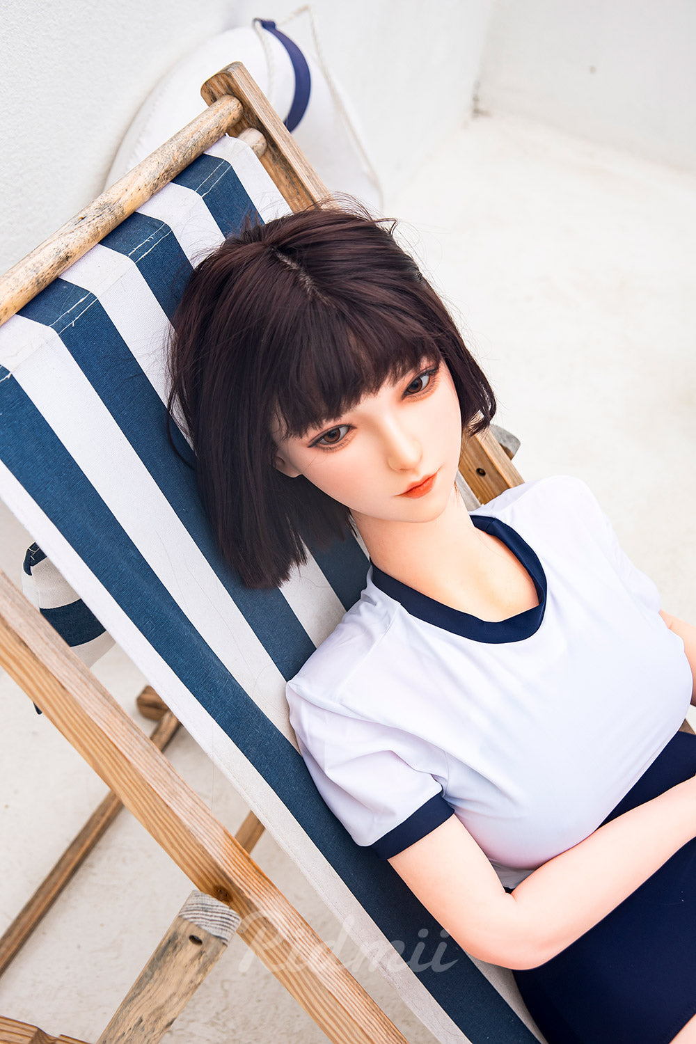 APP-Control RIDMII Momo Sex Doll - Naughty by Nature Adult Store