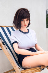 APP-Control RIDMII Momo Sex Doll - Naughty by Nature Adult Store