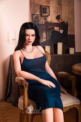 APP-Control RIDMII Karyn Plus Sex Doll - Naughty by Nature Adult Store